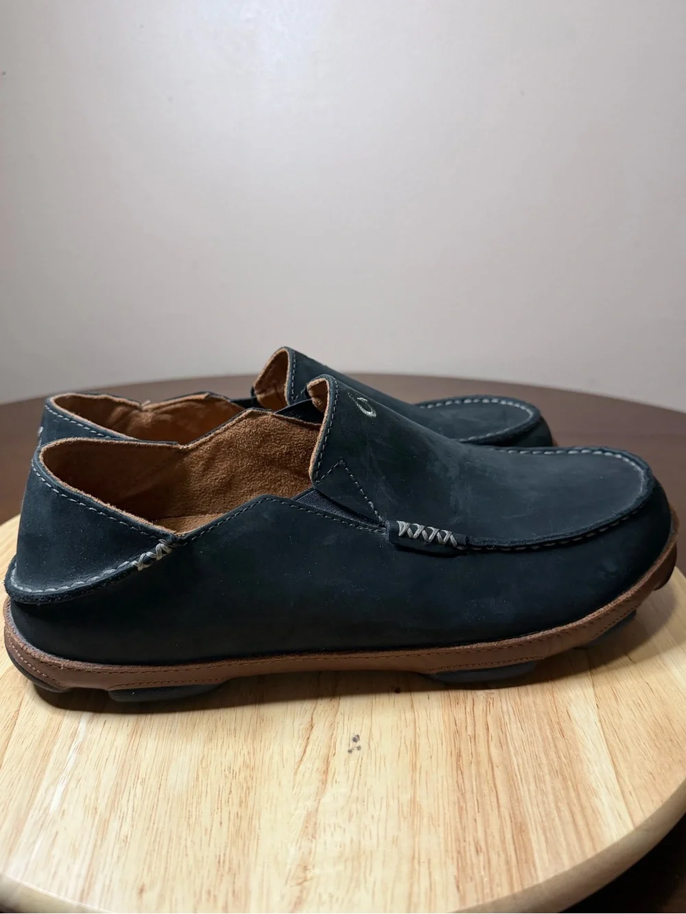 OluKai men’s moloa
